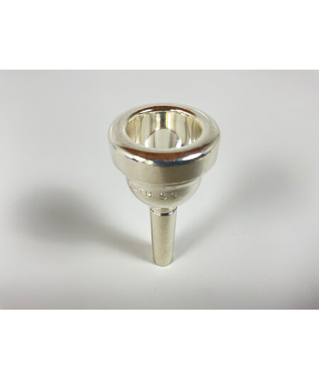 Used Rath S5 Small Shank Trombone [40025]