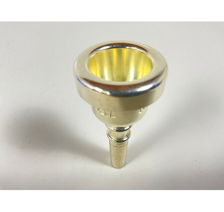 shomaさま専用 HAMMOND DESIGN 21BXL ハモンドデザイン shomaさま専用 HAMMOND DESIGN 21BXL ハモンドデザイン - メルカリ