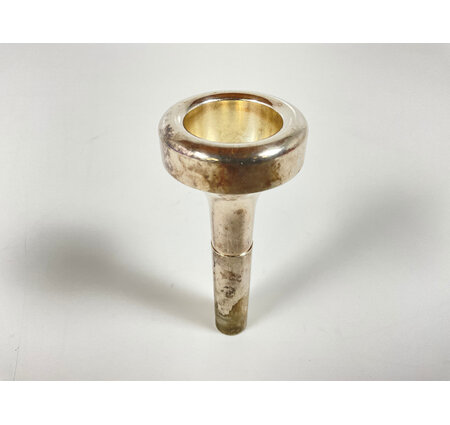 Used Conn Remington, Remington shank [40707]