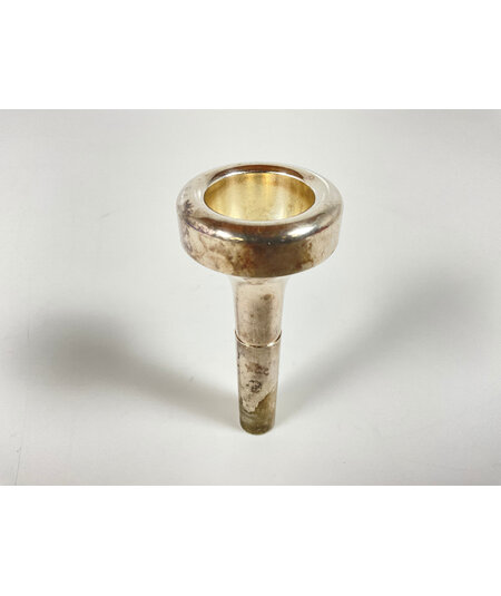 Used Conn Remington, Remington shank [40707]