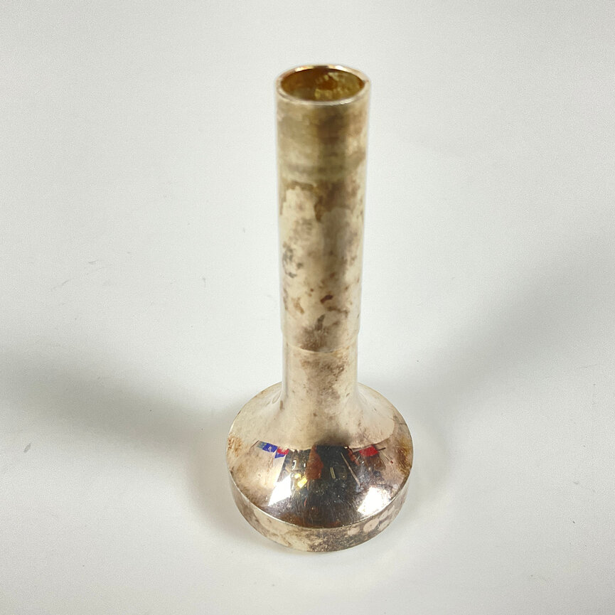 Used Conn Remington, Remington shank [40707]