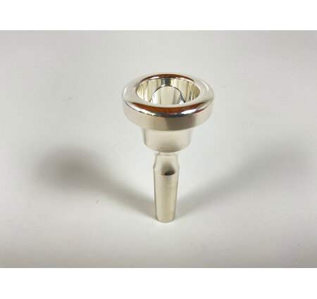 Demo Josef Klier 4BL Large Shank Trombone [40725]