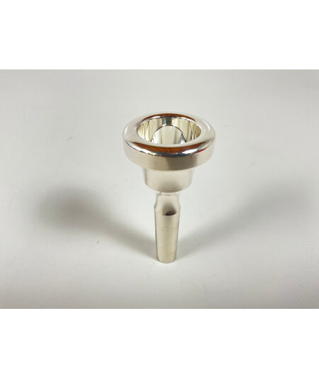 Demo Josef Klier 4BL Large Shank Trombone [40725]
