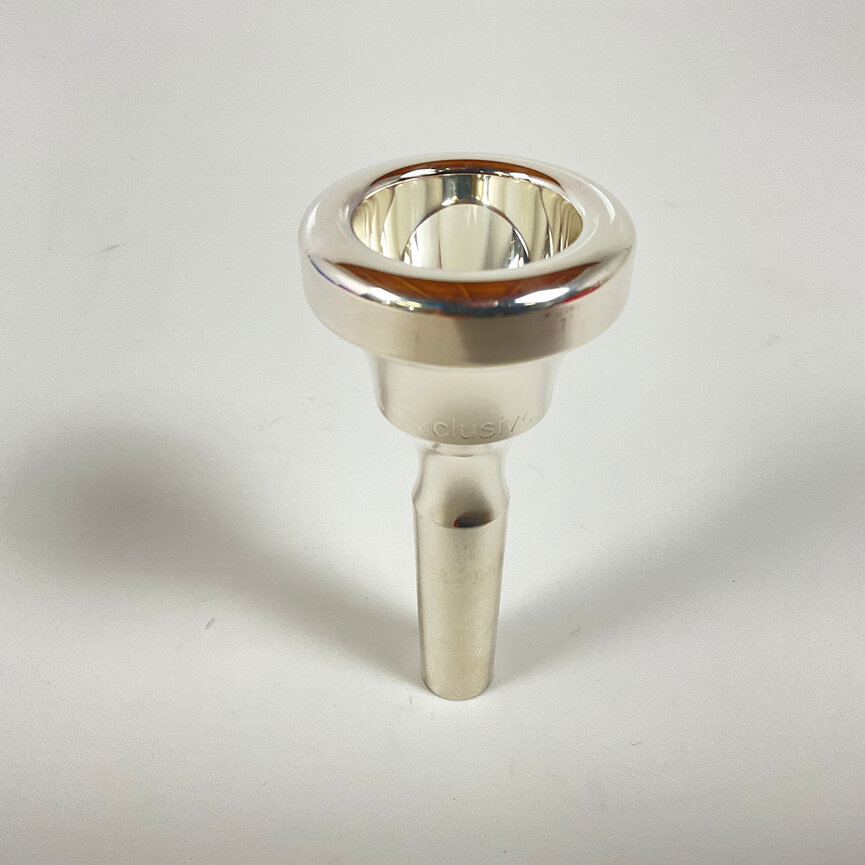 Demo Josef Klier 4BL Large Shank Trombone [40725]