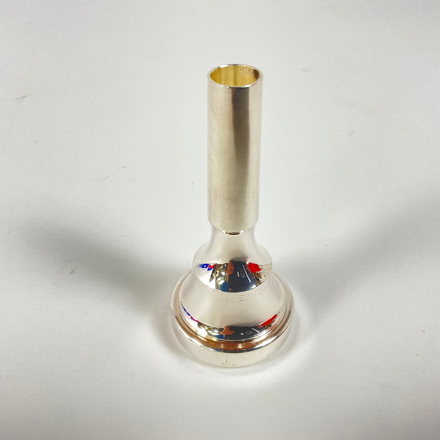 Demo Josef Klier 4BL Large Shank Trombone [40725]