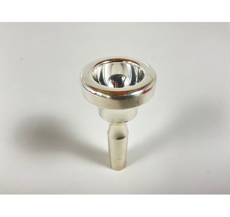 Demo Josef Klier 5GL Large Shank Trombone [40727]