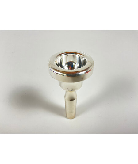 Demo Josef Klier 5GL Large Shank Trombone [40727]