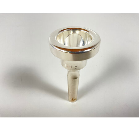 Demo Josef Klier 3C Small Shank Trombone [40729]