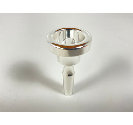 Demo Josef Klier 2AK Large Shank Trombone [40733]