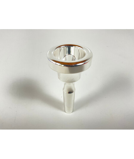 Demo Josef Klier 2AK Large Shank Trombone [40733]