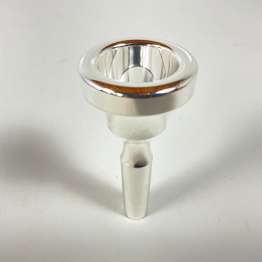 Demo Josef Klier 2AK Large Shank Trombone [40733]