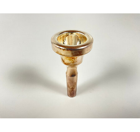 Demo Josef Klier 2CL Large Shank Trombone [40735]