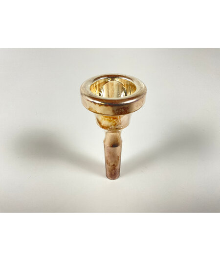 Demo Josef Klier 2CL Large Shank Trombone [40735]