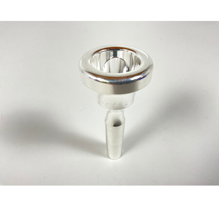 Demo Josef Klier 5BL Large Shank Trombone [40737]