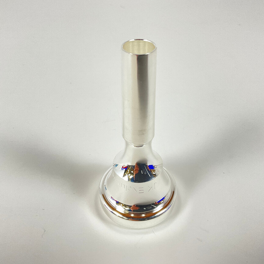 Demo Josef Klier 5BL Large Shank Trombone [40737]