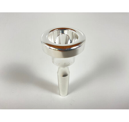Demo Josef Klier 8CL Large Shank Trombone [40741]