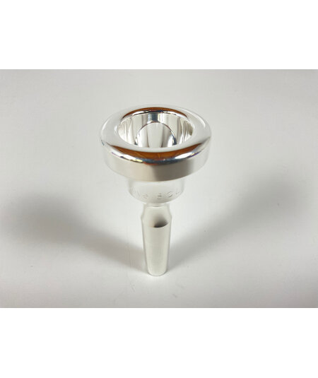 Demo Josef Klier 8CL Large Shank Trombone [40741]