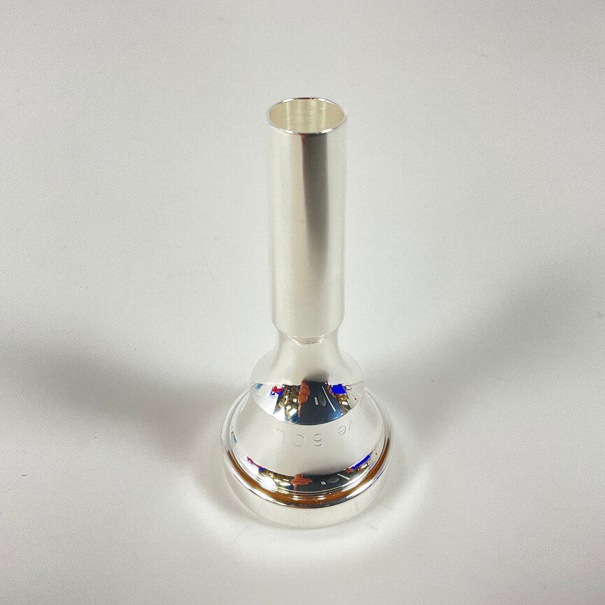 Demo Josef Klier 8CL Large Shank Trombone [40741]