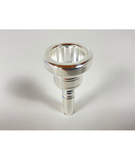 Demo S. E. Shires Colin Williams Large Shank Trombone [40779]