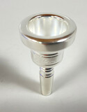 Demo S. E. Shires Colin Williams Large Shank Trombone [40781]