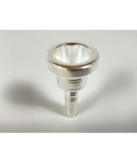 Demo S. E. Shires Colin Williams Large Shank Trombone [40781]