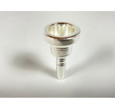 Demo S. E. Shires Colin Williams Large Shank Trombone [40783]