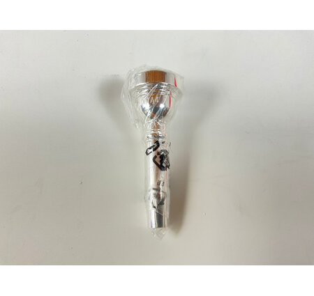Used Yamaha 11A4 Long Shank Cornet [40588]