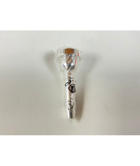 Used Yamaha 11A4 Long Shank Cornet [40588]