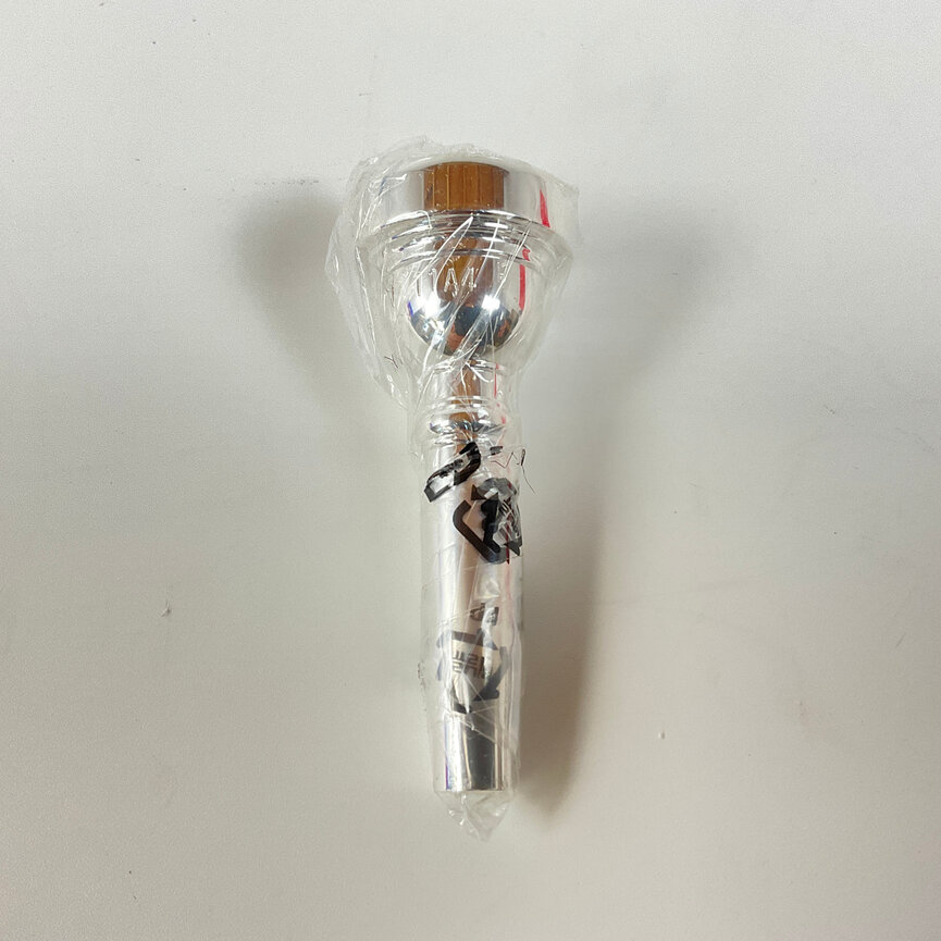Used Yamaha 11A4 Long Shank Cornet [40588]