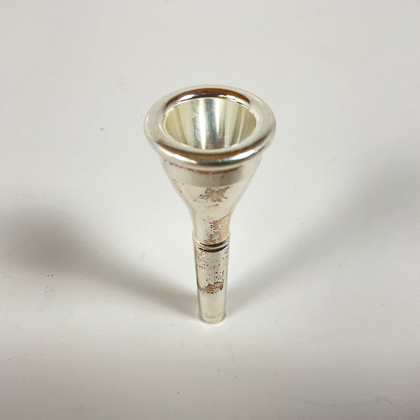 Demo Josef Klier 3EKA1 [40744]