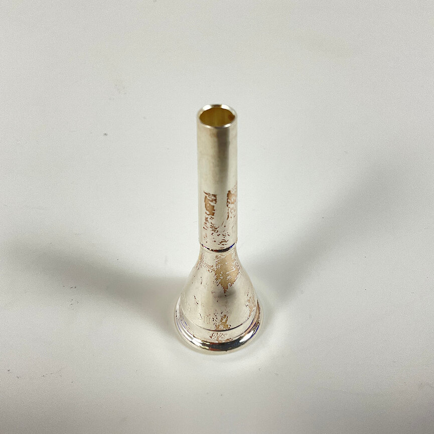 Demo Josef Klier 3EKA1 [40744]