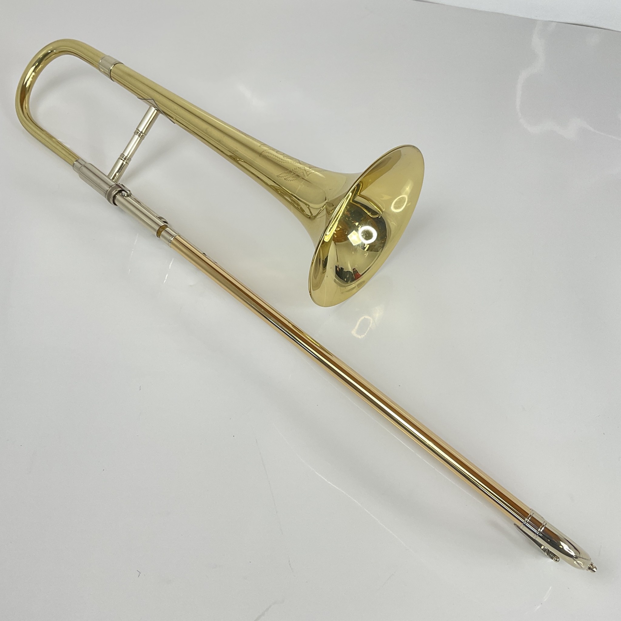 洋楽 JOHNSON ENOS 1999 AOR 洋楽 JOHNSON ENOS 1999 AOR JOHNSON ENOS