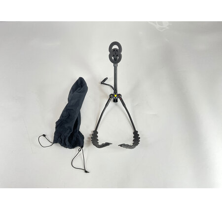 Used Jazzlab Saxholder Pro Regular [38128]