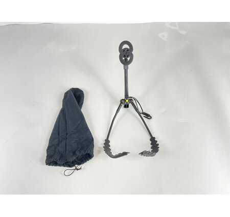 Used Jazzlab Saxholder Pro Regular [38130]
