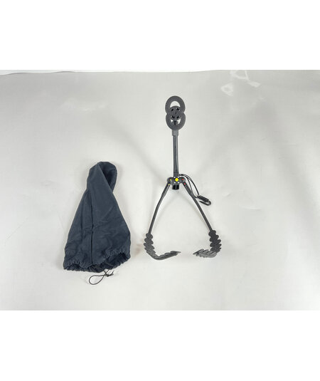 Used Jazzlab Saxholder Pro Regular [38130]