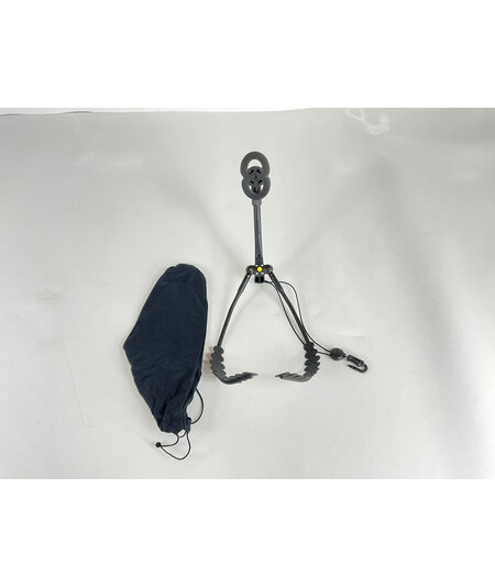 Used Jazzlab Saxholder Pro Regular [38138]