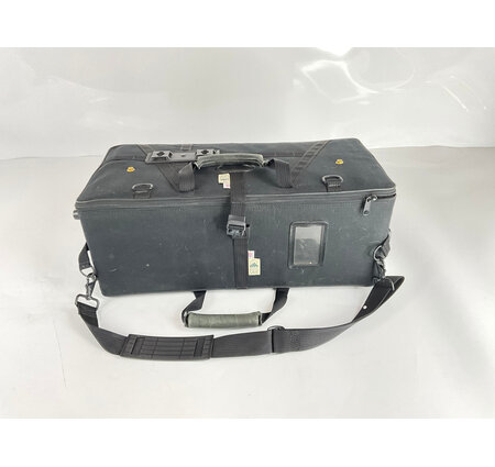 Used Rocky Mountain 2 1/2 Trumpet Case [38177]
