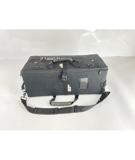 Used Rocky Mountain 2 1/2 Trumpet Case [38177]