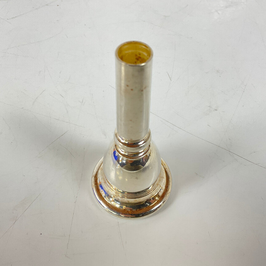 Used Dillon Olka C2L-A Tuba [39451]