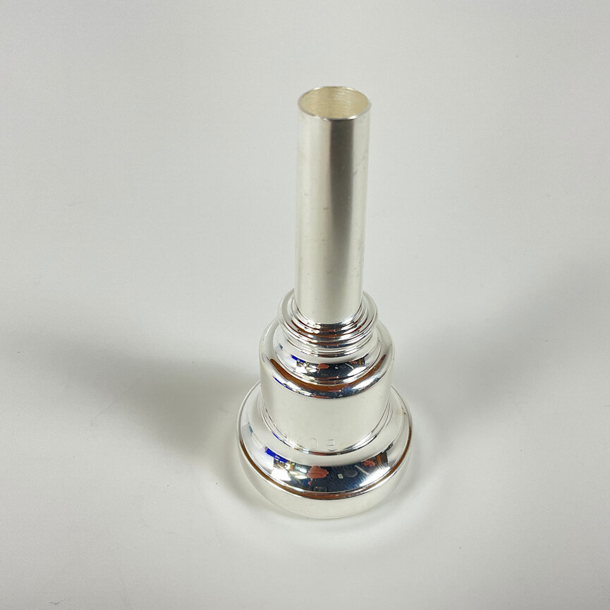 Used DEG Bowman BB3 EU Euphonium [40017]