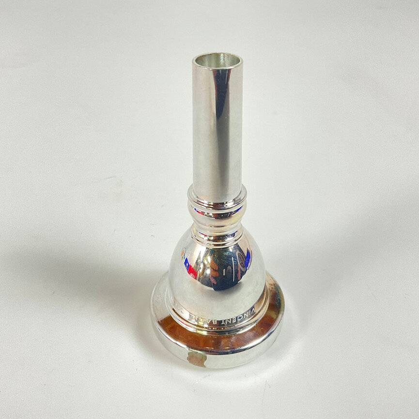 Used Bach 24AW Tuba [40042]