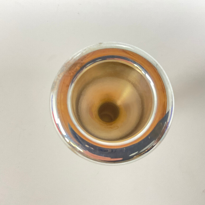 Used Bach 24AW Tuba [40042]