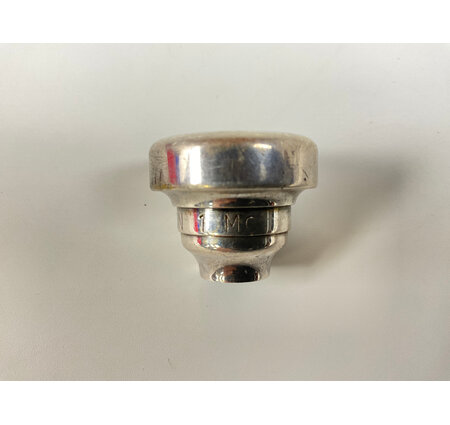 Used Warburton 1MC Trumpet Top [40058]
