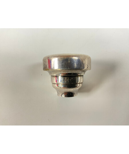 Used Warburton 1MC Trumpet Top [40058]