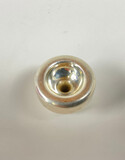 Used Jens Special Trumpet Top [40109]