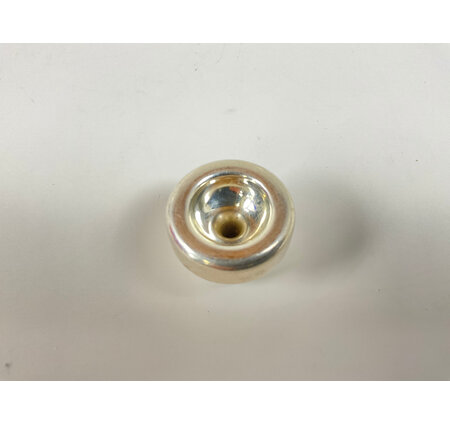 Used Jens Special Trumpet Top [40109]