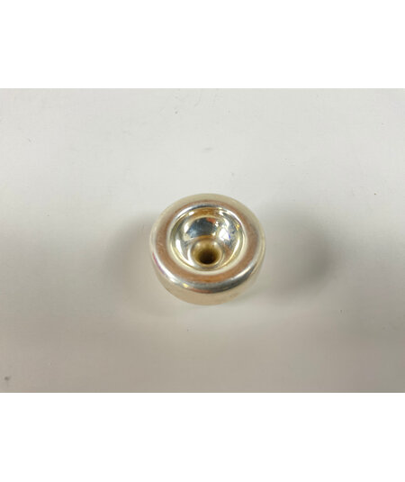 Used Jens Special Trumpet Top [40109]
