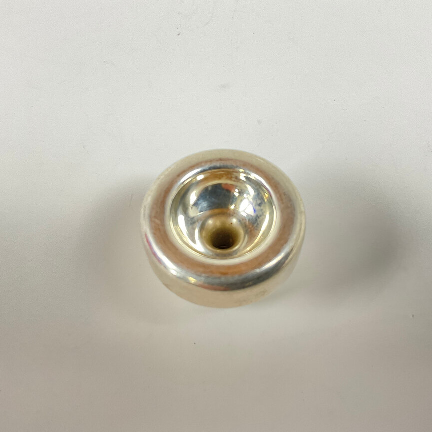 Used Jens Special Trumpet Top [40109]