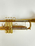 Used MG Model RBM/J+ Bb Trumpet [40992]