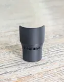 SlideKick